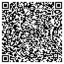 QR code with Auto Value Brainerd contacts