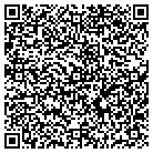 QR code with Breaktime Vending Riverview contacts
