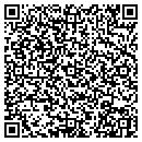 QR code with Auto Value Buffalo contacts