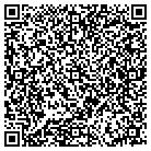 QR code with Signs & Wonders Christian Center contacts