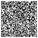 QR code with Sonic Drive-In contacts