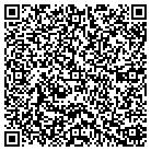 QR code with Betoney Designs contacts