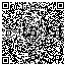 QR code with Christopher D Tatum Sr contacts