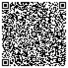 QR code with Webster-York Appraisal contacts
