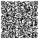 QR code with Sweet Peas Cake Pops & Treats LLC contacts