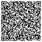 QR code with Auto Value Faribault contacts
