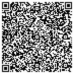 QR code with Maine Commission For Community Service contacts