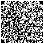 QR code with South Carolina Foundation For Disabled Athletes contacts