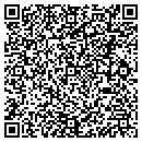 QR code with Sonic Drive-In contacts