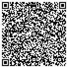 QR code with Auto Value Fergus Fls contacts