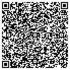QR code with Black Heart Crew Clothing contacts