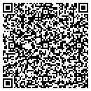 QR code with Cutmaster Music contacts
