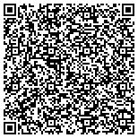 QR code with Maine Department Of Administrative And Financial Services contacts