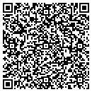 QR code with Sonic Drive-In contacts