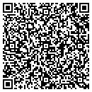 QR code with Auto Value Glencoe contacts