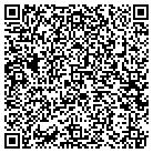 QR code with Wentworth Associates contacts