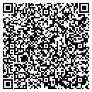 QR code with Nike Inc contacts