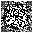 QR code with Sonic Drive-In contacts
