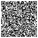 QR code with Sonic Drive-In contacts
