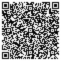 QR code with Sweet Stop Bakery contacts