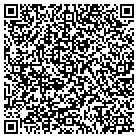 QR code with Whitney & Associates Real Estate contacts