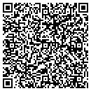 QR code with Sonic Drive-In contacts
