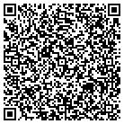 QR code with Sweet Stop Bakery LLC contacts