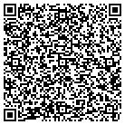 QR code with Gpi Jumping Balloons contacts