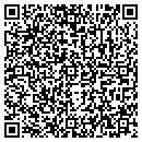 QR code with Whittemore Appraisal contacts