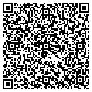 QR code with Auto Value Monticello contacts