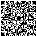 QR code with Sonic Drive-In contacts