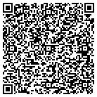 QR code with Peak Adventures Rock Climbing contacts