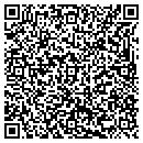 QR code with Wil's Lochaven Pub contacts