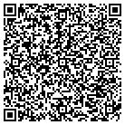 QR code with William Jacobs Appraisal Servi contacts