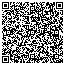 QR code with Sonic Drive-In contacts