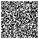 QR code with Medford Town Office contacts