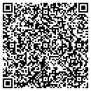 QR code with Jumping Adventures contacts