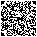 QR code with Auto Value Parts Store contacts