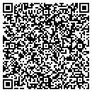 QR code with Sonic Drive-In contacts