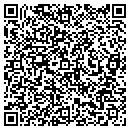 QR code with Flex-N-Gate Oklahoma contacts