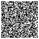 QR code with Peninsula Tour contacts