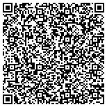 QR code with Northern Maine Community College Education Foundation contacts
