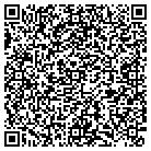 QR code with Las Cruces Animal Control contacts