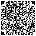 QR code with Odyssey Research contacts