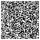 QR code with Auto Value Pine River contacts