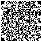 QR code with Siloam Springs Technology Center contacts