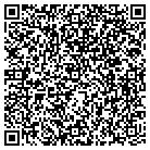 QR code with Gene's Custom Tags & Embrdry contacts