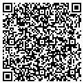 QR code with Advanced Appraisal contacts