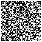 QR code with Baltimore County Commn-Women contacts