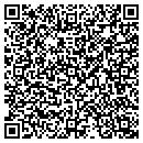 QR code with Auto Value Roseau contacts